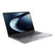 ASUS 90NX08E1-M00FD0