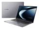 ASUS 90NX08E1-M00FD0