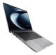ASUS 90NX08E1-M00FD0