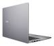 ASUS 90NX08E1-M00FD0