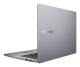 ASUS 90NX08E1-M00FD0