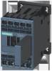Siemens 3RT20162EP011AA0