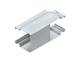Niedax LUAE60.200