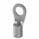 Phoenix Contact 3240090 Phoenix C-RC 10/M6 DIN Ringkabelschuh