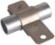 DEHN 410309