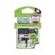 DYMO 1978365