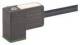 Murrelektronik 7000-80021-6161500