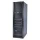 APC Symmetra PX 64kW Scalable to 96kW without Bypass Distribution or Batteries 400V