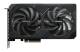 Gigabyte GV-N506TWF2-8GD