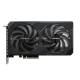Gigabyte GV-N506TWF2-8GD