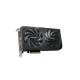 Gigabyte GV-N506TWF2-8GD