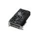 Gigabyte GV-N506TWF2-8GD
