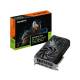 Gigabyte GV-N506TWF2-8GD GIGA VGA 8GB RTX5060TI WINDFORCE 8G 3xDP/HDMI GeForce RTX 5060 Ti WINDFORCE 8G