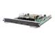 HP JC792A