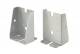 Hekatron K THM-01 Konsole für Türhaftmagnete 31-6800000-01-01