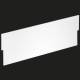 Kaiser 1097-22 partition panel