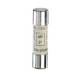 Legrand 013025