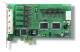 Gerdes 2405 PrimuX 8S0 PCI-Express, Server Controller