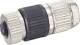 Murrelektronik 7000-12593-0000000