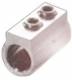 Balluff BAM00KZ Balluf f BMF 303-HW-28 magnetic field sensors, 