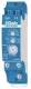 Eltako 30014020 FSR14SSR RS485 Bus Switching, 2 channels FSR14SSR