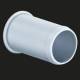 Kaiser 9060-88 hollow wall coupling
