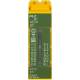 Pilz 312486 PSSu E S INC 24V se Zählermodul Standard