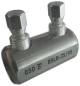 Tyco Flow Control Thermal Controls GmbH 2107421-2 BSLU-35/95 Schraubverbinder 0,6 mm² für Al- und Cu-Leiter
