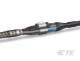 Tyco Flow Control Thermal Controls GmbH CZ7578-000 LJTM-4X035-150 Übergangsmuffe 1 f. papierisoliertes Kabel m. Schraubverschluss 3-4x35-150 mm²