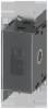 Siemens 3KD95050 3KD9505-0 for 3KD BG5 fourth pole switchable flat connection