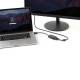 Startech.com HD2VGAA2