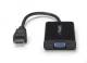 Startech.com HD2VGAA2