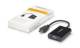 Startech.com HD2VGAA2