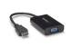 Startech.com HD2VGAA2