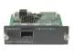 HP JD361B