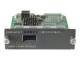 HP JD361B