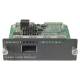 HP Switch Modul, A5500, 10Gbit, 1xXFP-Slot