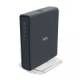 MikroTik RB952Ui-5ac2nD-TC