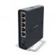 MikroTik RB952Ui-5ac2nD-TC