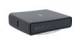 MikroTik RB952Ui-5ac2nD-TC