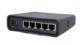 MikroTik RB952Ui-5ac2nD-TC