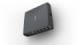 MikroTik RB952Ui-5ac2nD-TC