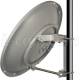 Allnet HG5829D