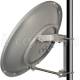 Allnet HG5829D