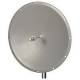 ALLNET outdoor antenna 5.8GHz 29dBi parabolic N-Type L-com