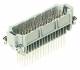 Harting 09210642601 Wickelanschluss