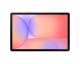 Samsung SM-X400NZSPEUB