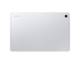 Samsung SM-X400NZSPEUB