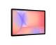 Samsung SM-X400NZSPEUB
