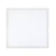 Nobile 1570401143 LED Panel Q2S weiß 40 W 840 dimmbar 1-10 V